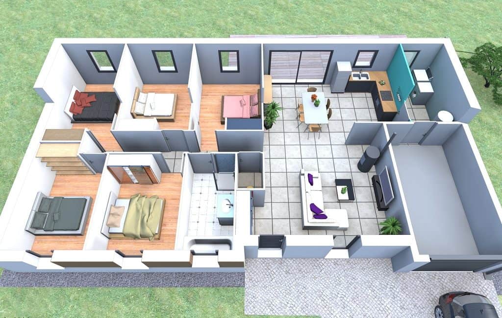 maison ardoise datis nl 5 large 635 1024x650